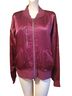 Evereve Jacket - Evereve Jacket Size M - photo 2