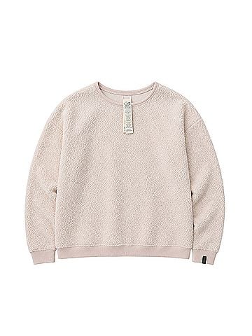 Patagonia Pullover Sweater (view 1)