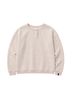 Patagonia Pullover Sweater - Patagonia Pullover Sweater Size S - photo 1