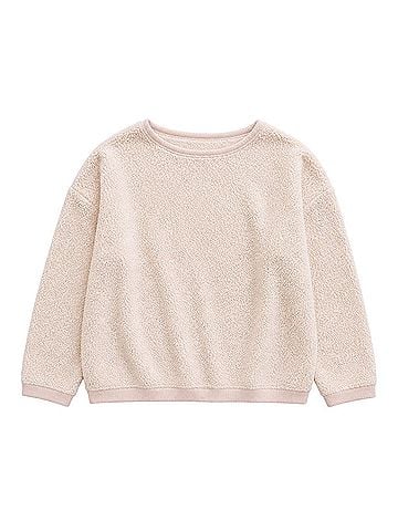 Patagonia Pullover Sweater (view 2)