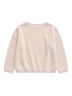Patagonia Pullover Sweater - Patagonia Pullover Sweater Size S - photo 2