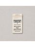 Patagonia Pullover Sweater - Patagonia Pullover Sweater Size S - photo 4