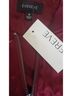 Evereve Jacket - Evereve Jacket Size M - photo 8