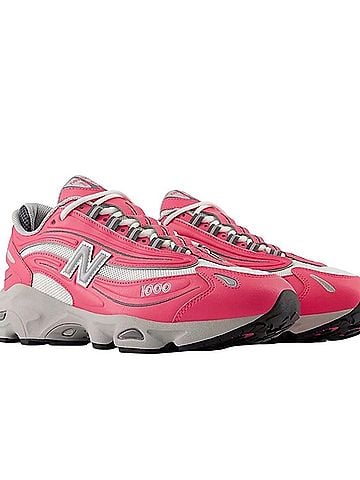 New Balance 1000 Sneakers (view 1)