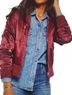 Evereve Jacket - Evereve Jacket Size M - photo 1