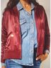 Evereve Jacket - Evereve Jacket Size M - photo 4
