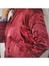 Evereve Jacket - Evereve Jacket Size M - photo 5