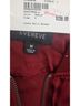 Evereve Jacket - Evereve Jacket Size M - photo 6