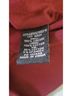 Evereve Jacket - Evereve Jacket Size M - photo 7