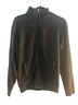 Polo Jacket - Polo Jacket Size M - photo 1