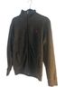 Polo Jacket - Polo Jacket Size M - photo 2