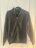 Polo Jacket - Polo Jacket Size M - photo 3