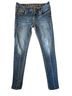 Rock Revival Calli Jeans - photo 1