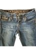 Rock Revival Calli Jeans - photo 2