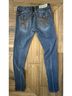 Rock Revival Calli Jeans - photo 4