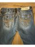 Rock Revival Calli Jeans - photo 5