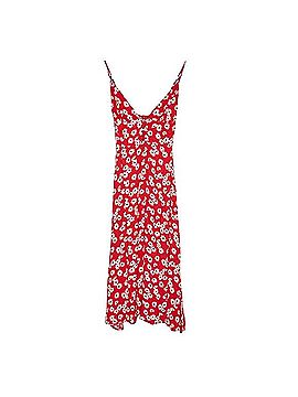Reformation Montague Casual Dress (view 1)