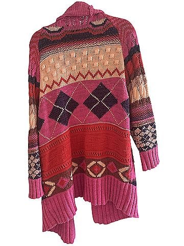 Free People Jacket (view 2)