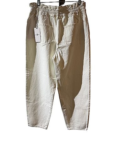 7 For All Mankind Casual Pants (view 2)