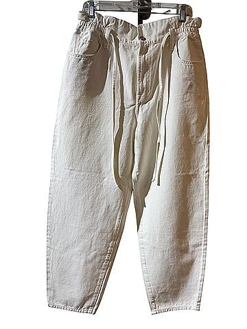 7 For All Mankind Casual Pants (view 1)