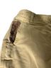 Free People Vintage Patchwork Cargo Pants Cargo Pants - photo 3