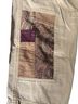 Free People Vintage Patchwork Cargo Pants Cargo Pants - photo 4