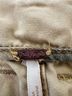 Free People Vintage Patchwork Cargo Pants Cargo Pants - photo 9