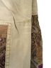 Free People Vintage Patchwork Cargo Pants Cargo Pants - photo 6