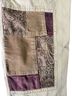 Free People Vintage Patchwork Cargo Pants Cargo Pants - photo 5