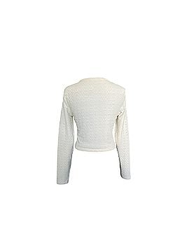 BTFBM Long Sleeve Top (view 2)