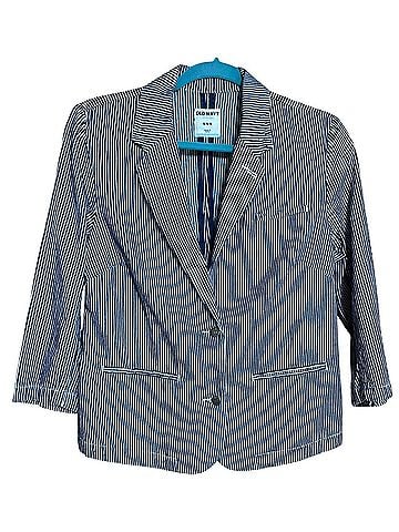 Old Navy Blazer (view 1)