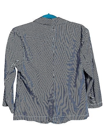 Old Navy Blazer (view 2)