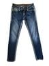 Rock Revival Erin Jeans - photo 1