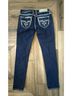 Rock Revival Erin Jeans - photo 4