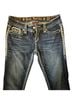 Rock Revival Erin Jeans - photo 2