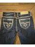 Rock Revival Erin Jeans - photo 5