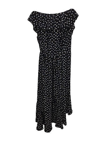 Max Studio Casual Dress (view 2)