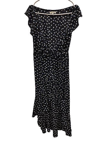 Max Studio Casual Dress (view 1)