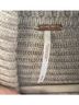 Free People Gray Pullover Sweater Size M - photo 3