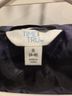 Time And Tru Jacket - Time and Tru Jacket Size S - photo 3