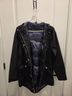 Time And Tru Jacket - Time and Tru Jacket Size S - photo 6