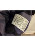 Time And Tru Jacket - Time and Tru Jacket Size S - photo 5