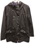 Time And Tru Jacket - Time and Tru Jacket Size S - photo 1