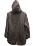 Time And Tru Jacket - Time and Tru Jacket Size S - photo 2