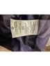 Time And Tru Jacket - Time and Tru Jacket Size S - photo 4