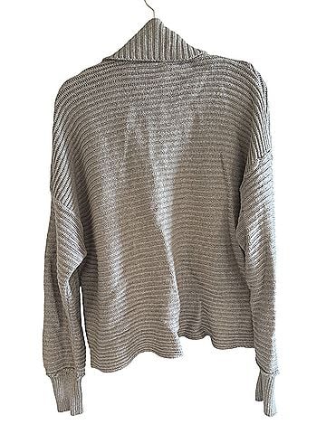 Free People Pullover Sweater (view 2)