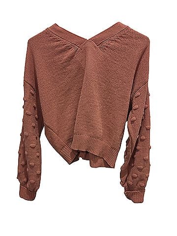 Moon & Madison Cardigan (view 2)