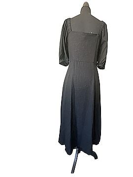 BCBGMAXAZRIA Casual Dress (view 2)