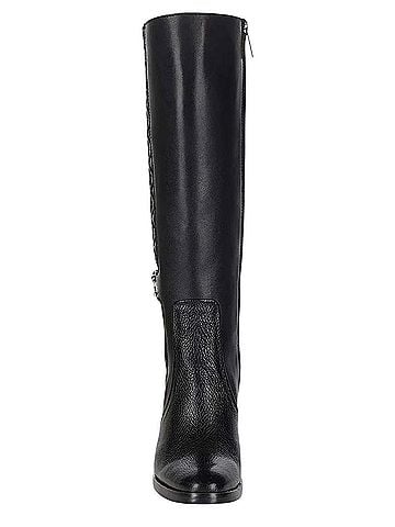 Cuadra Franco Cuadra Boots (view 1)