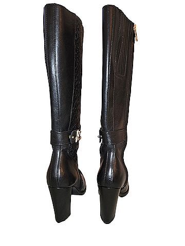 Cuadra Franco Cuadra Boots (view 2)